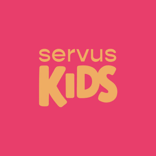 servusKIDS München Seminare