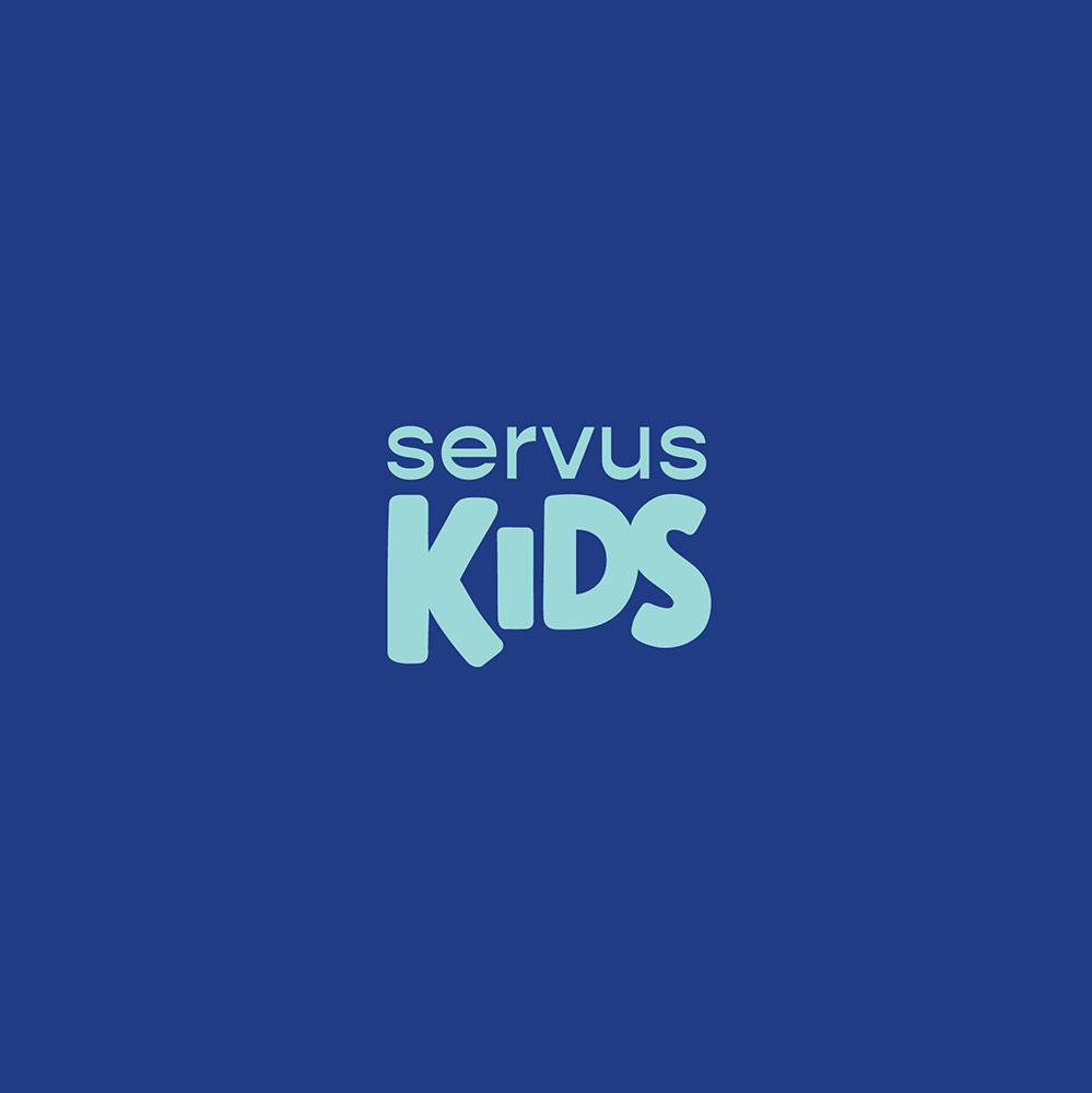 servusKIDS München