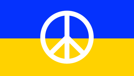 servusKids Ukraine Hilfe