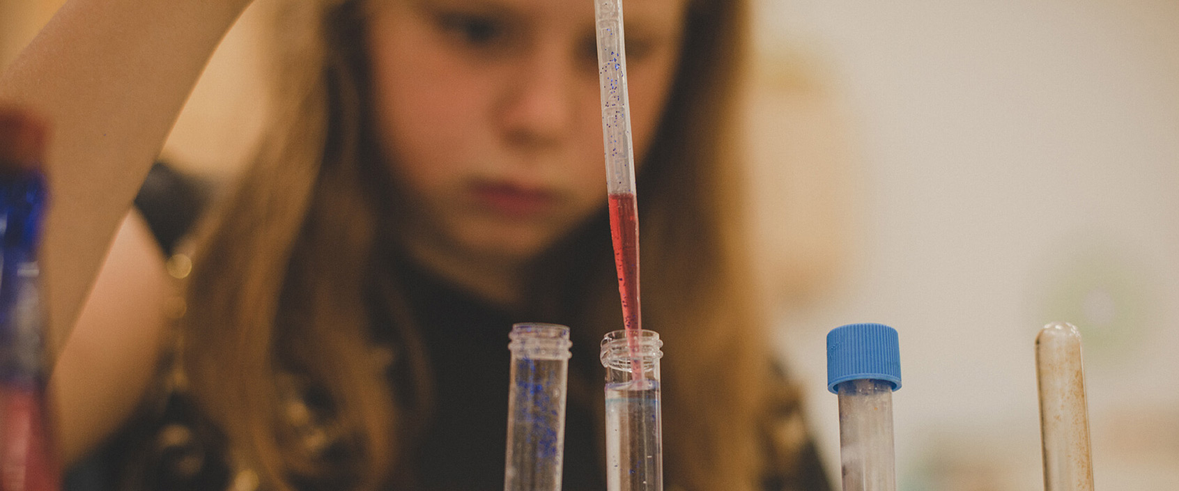 servusKids Haus für Kinder Disthofweg