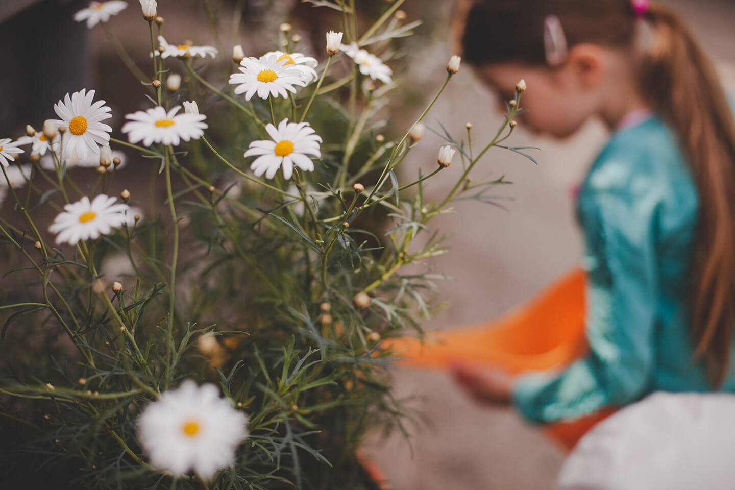 servusKids Odinstrasse ein Platz für Kinder