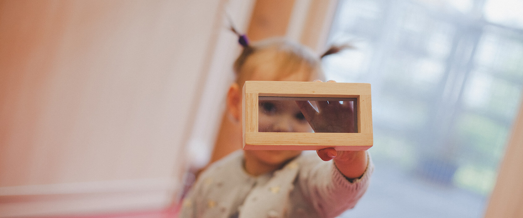 servusKids München Karpfenstrasse Betreuung