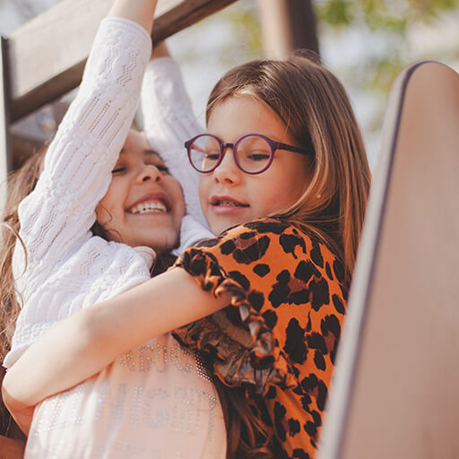 servusKids München Karpfenstrasse Betreuung