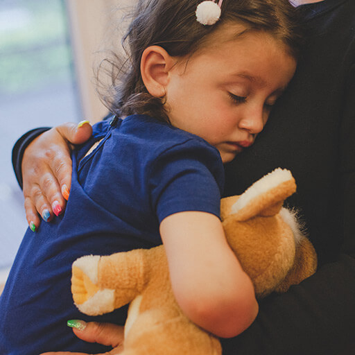 servusKids München Karpfenstrasse Betreuung