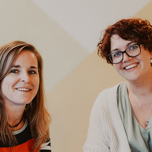 servusKids Dianastrasse Haar Teamleitung